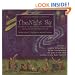 A Child's Introduction to the Night Sky: The Story of the Stars, Planets, and Constellations--and How You Can Find Them in the Sky