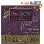 A Child's Introduction to the Night Sky: The Story of the Stars, Planets, and Constellations--and How You Can Find Them in the Sky