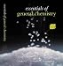 Books : Essentials Of General Chemistry