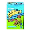Huggies Little Swimmers Disposable Swimpants(Character May Vary), Size S (16-26 Lbs), 12-Count Packages (Pack of 2) (24 Swimpants)