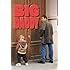 Big Daddy