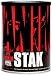 Universal Nutrition Animal Stak 21 Packs Testosterone Stimulator