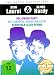 Stan Laurel & Oliver Hardy:  Hollywood Party / Die Leibk�che Seiner Majest�t / Schrecken Aller Spione