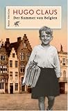 Der Kummer von Belgien