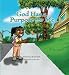 God Has a Purpose for Me