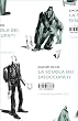 La scuola dei disoccupati (Vinili)