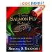 Classic Salmon Fly Materials: The Reference to All Materials Used in Constructing Classic Salmon Flies from Start to Finish