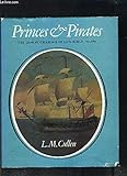 Princes & pirates : the Dublin Chamber of Commerce 1783-1983