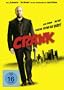 Crank