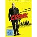 Crank