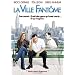 La Ville fant�me