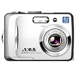 AKAI DC6371 DIGITAL CAMERA