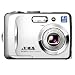 AKAI DC6371 DIGITAL CAMERA