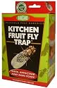 SpringStar - Kitchen Fruit Fly Trap