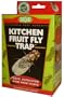 Springstar S415 Kitchen Fruit Fly Trap