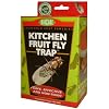 Springstar S415 Kitchen Fruit Fly Trap
