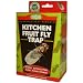 SpringStar - Kitchen Fruit Fly Trap