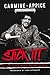 Stick It!: My Life of Sex, Drums, and Rock 'n' Roll