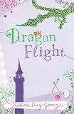 Dragon Flight