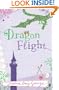 Dragon Flight