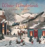 Winter Wonderlands