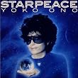 Starpeace
