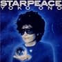 Starpeace