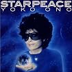 Starpeace