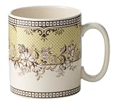 Spode Thomas Kinkade Cottage Mug