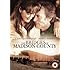 The Bridges Of Madison County [1995] [DVD]