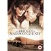 The Bridges Of Madison County [1995] [DVD]