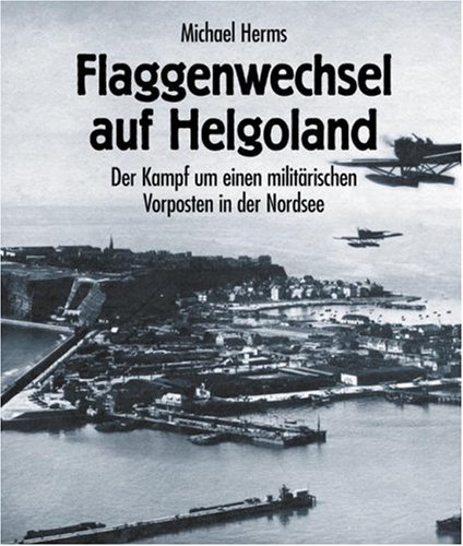 militaerischen