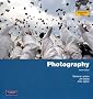 Photography: International Edition