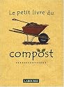 Le petit livre du compost