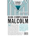 Buon compleanno Malcolm (Special books)