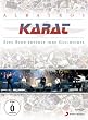 Karat - Albatros: Eine Band erz�hlt ihre Geschichte
