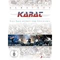 Karat - Albatros: Eine Band erz�hlt ihre Geschichte