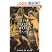 The Erotic Word: Sexuality, Spirituality, and the Bible