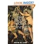 The Erotic Word: Sexuality, Spirituality, and the Bible