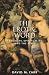 Books : The Erotic Word: Sexuality, Spirituality, and the Bible