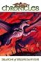 Dragonlance - Chronicles Volume 3: Dragons Of Spring Dawning Part 1 (Dragonlance Novel: Dragonlance Chronicles) (v. 3, Pt. 1)