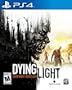 Dying Light - PlayStation 4