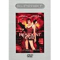Resident Evil (Superbit) (Widescreen)