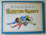 My pop-up book of Sleeping Beauty
