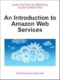 An Introduction to Amazon Web Services (AWS, EC2, S3, etc) (@mbrit Technical Briefings)