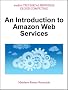 An Introduction to Amazon Web Services (AWS, EC2, S3, etc) (@mbrit Technical Briefings)