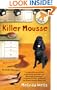 Killer Mousse (Della Cooks Mystery)
