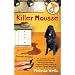 Killer Mousse (Della Cooks Mystery)