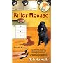 Killer Mousse (Della Cooks Mystery)