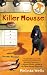 Killer Mousse (Della Cooks Mystery)
